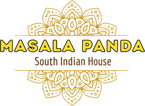 Masala Panda